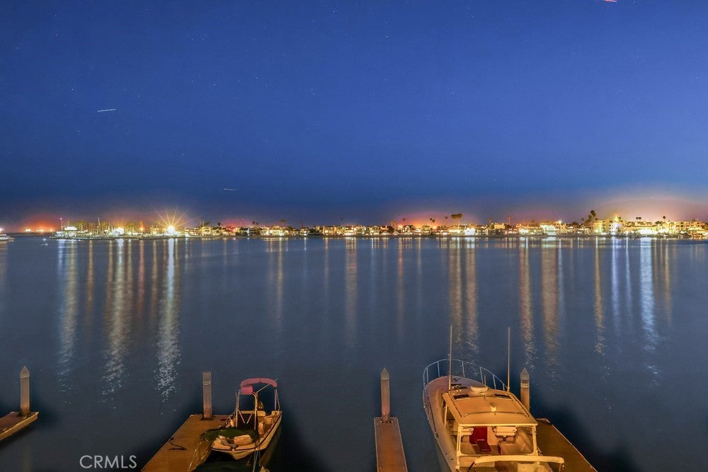 Long Beach, California, 90803, United States, 4 Bedrooms Bedrooms, ,4 BathroomsBathrooms,Residential,Active,1903219