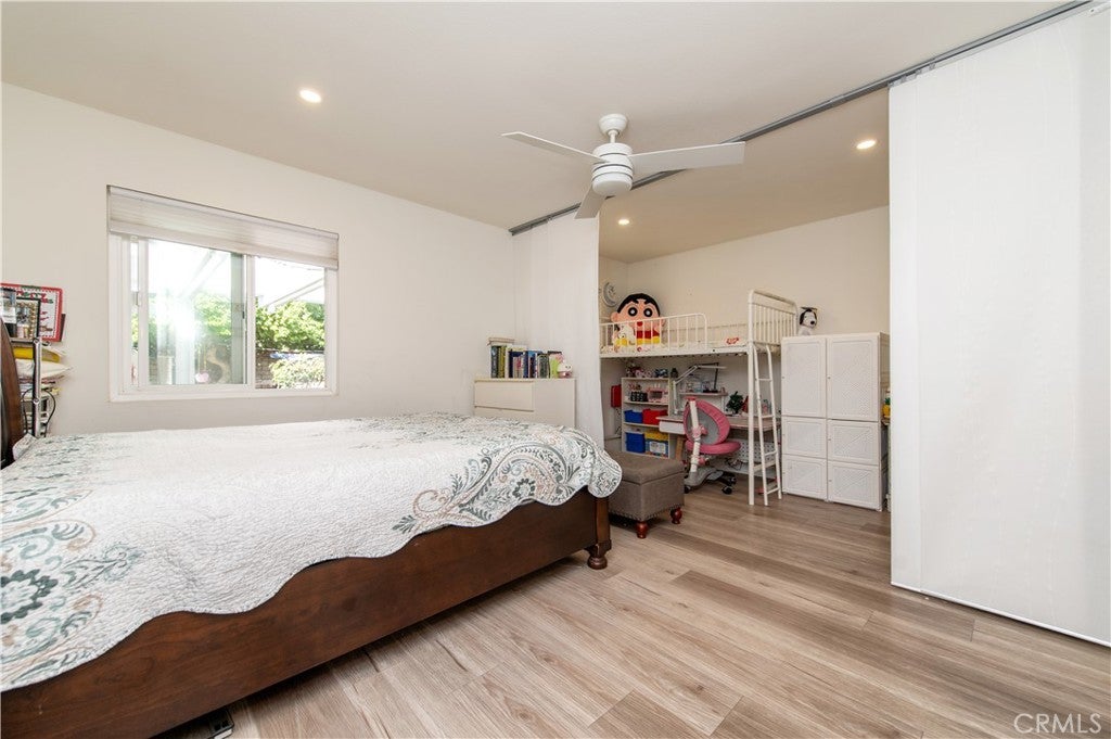 La Verne, California, 91750, United States, 5 Bedrooms Bedrooms, ,4 BathroomsBathrooms,Residential,Active,1965796