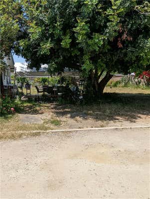 1215 7TH ST, SAN FERNANDO, CA 91340 - Image 1