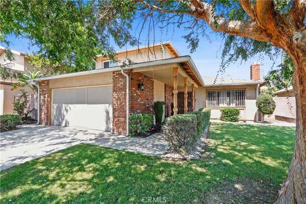 331 E CASSIDY ST, CARSON, CA 90746 - Image 1