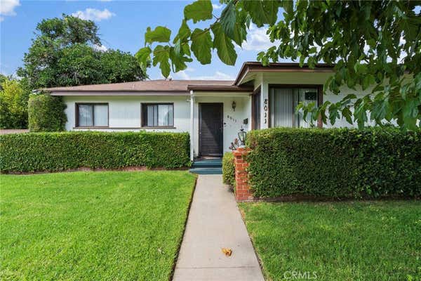 8011 IRONDALE AVE, WINNETKA, CA 91306 - Image 1