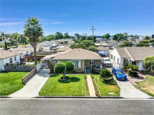 8224 ARNETT ST, DOWNEY, CA 90241 - Image 1