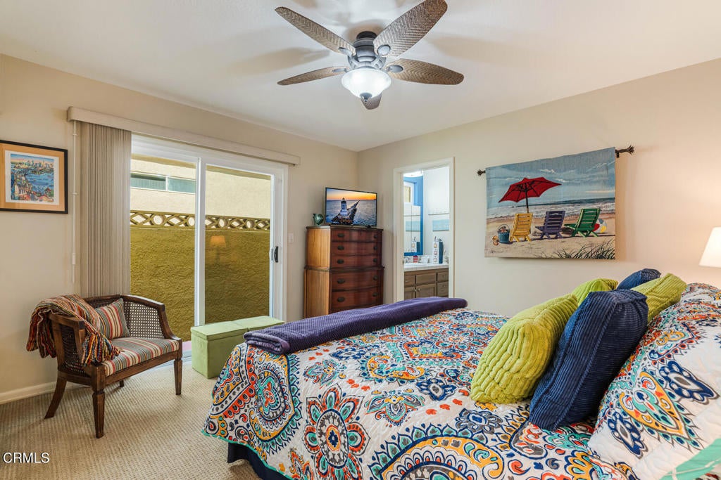 Oxnard, California, 93035, United States, 5 Bedrooms Bedrooms, ,4 BathroomsBathrooms,Residential,Active,1899886