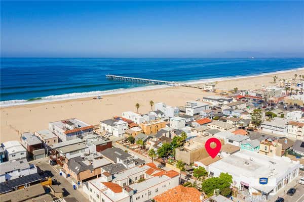 58 10TH CT, HERMOSA BEACH, CA 90254 - Image 1