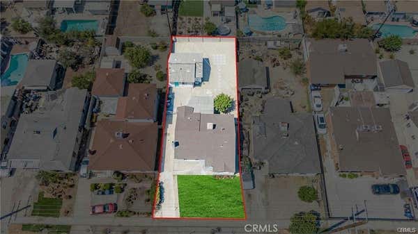 7317 TUJUNGA AVE, NORTH HOLLYWOOD, CA 91605 - Image 1