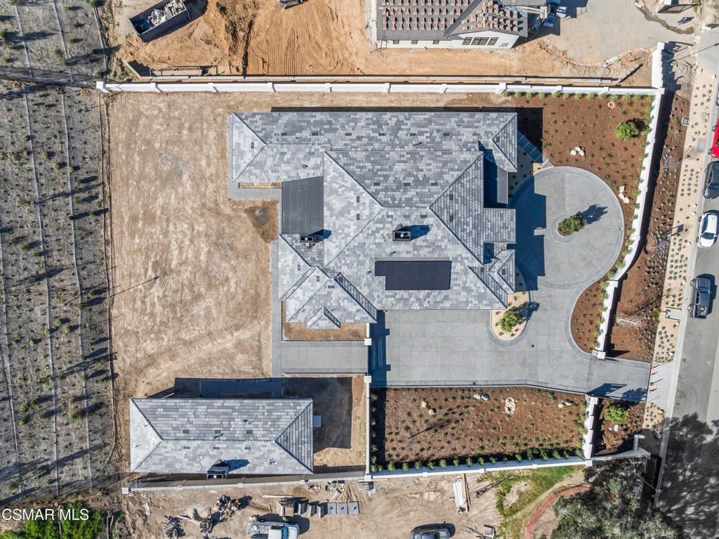 Camarillo, California, 93010, United States, 6 Bedrooms Bedrooms, ,7 BathroomsBathrooms,Residential,Active,2013156