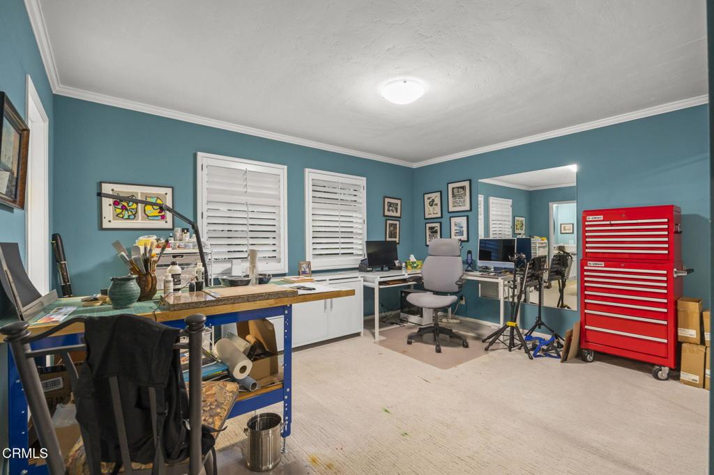 Camarillo, California, 93010, United States, 4 Bedrooms Bedrooms, ,4 BathroomsBathrooms,Residential,Active,1853313