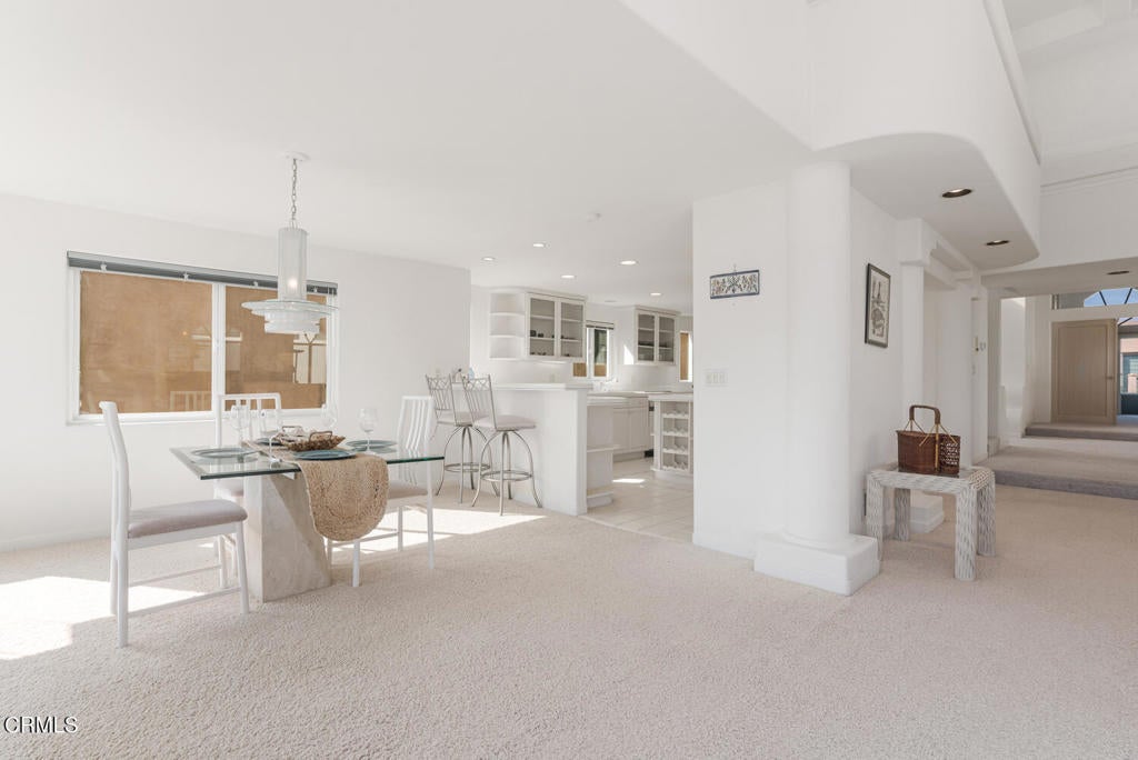 Oxnard, California, 93035, United States, ,4 BathroomsBathrooms,Residential,Active,1832335