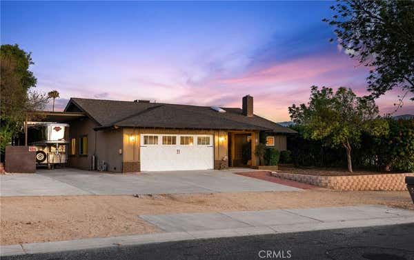 5259 ROUNDUP RD, NORCO, CA 92860 - Image 1