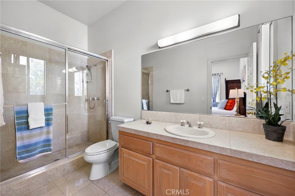 Diamond Bar, California, 91765, United States, ,6 BathroomsBathrooms,Residential,Active,1755232
