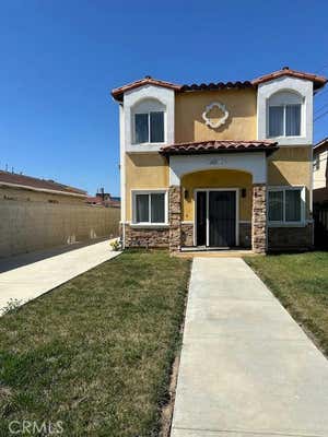 1425 W 145TH ST # 1, GARDENA, CA 90247 - Image 1