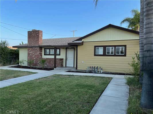 530 W C ST, COLTON, CA 92324 - Image 1