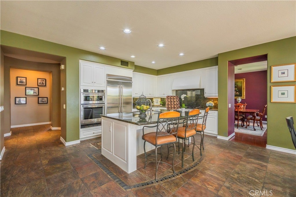 West Covina, California, 91791, United States, 5 Bedrooms Bedrooms, ,5 BathroomsBathrooms,Residential,Active,1973336