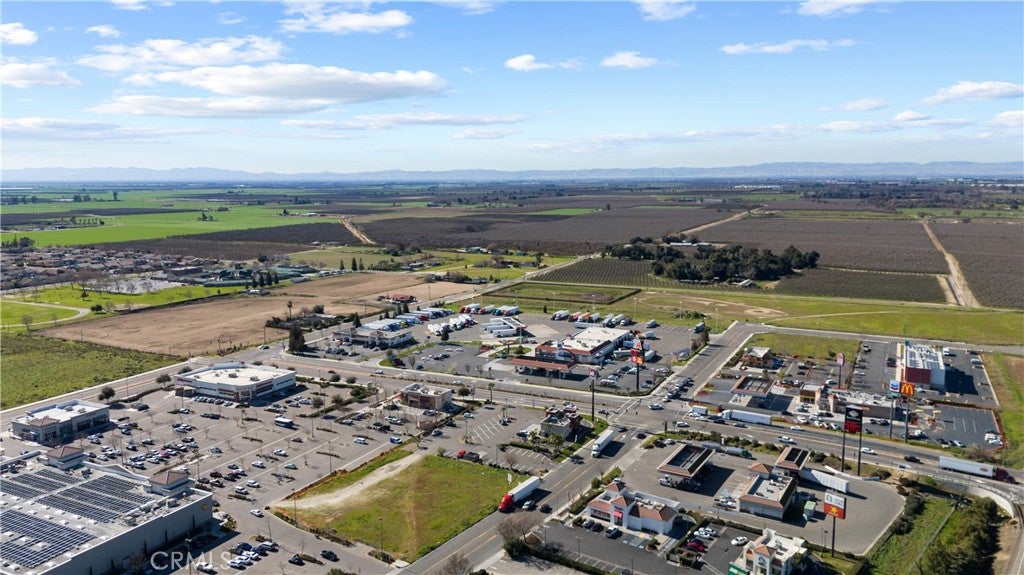 Livingston, California, 95334, United States, 4 Bedrooms Bedrooms, ,5 BathroomsBathrooms,Residential,Active,1995258