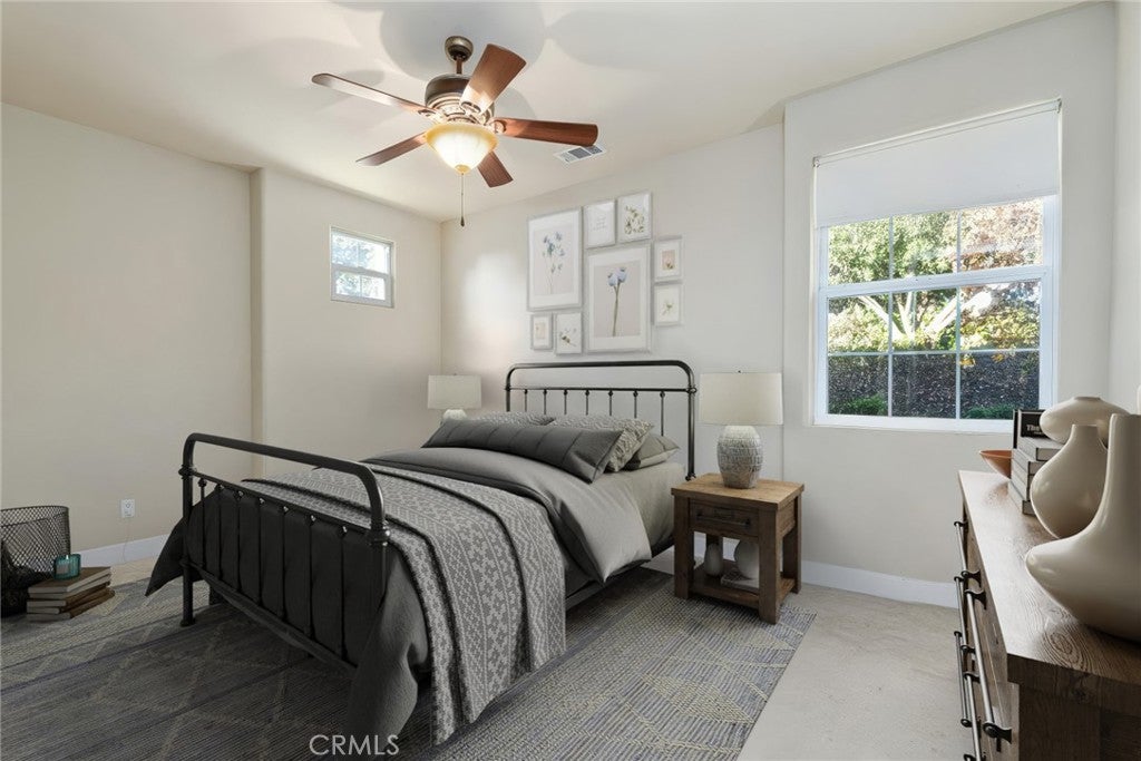 Paso Robles, California, 93446, United States, 4 Bedrooms Bedrooms, ,3 BathroomsBathrooms,Residential,Active,2006788