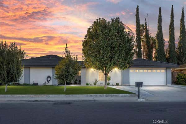 2913 ACTIS RD, BAKERSFIELD, CA 93309 - Image 1