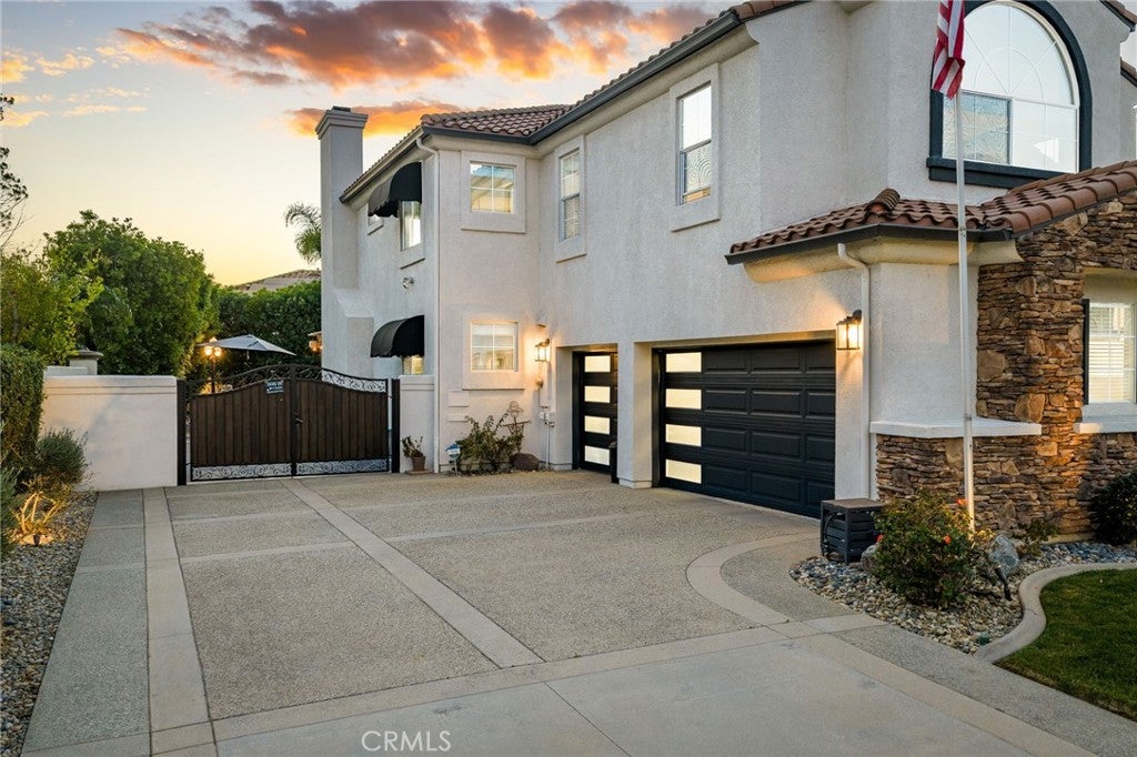 La Verne, California, 91750, United States, 5 Bedrooms Bedrooms, ,3 BathroomsBathrooms,Residential,Active,2015798