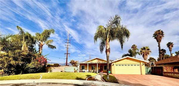 1248 PLACER ST, REDLANDS, CA 92374 - Image 1