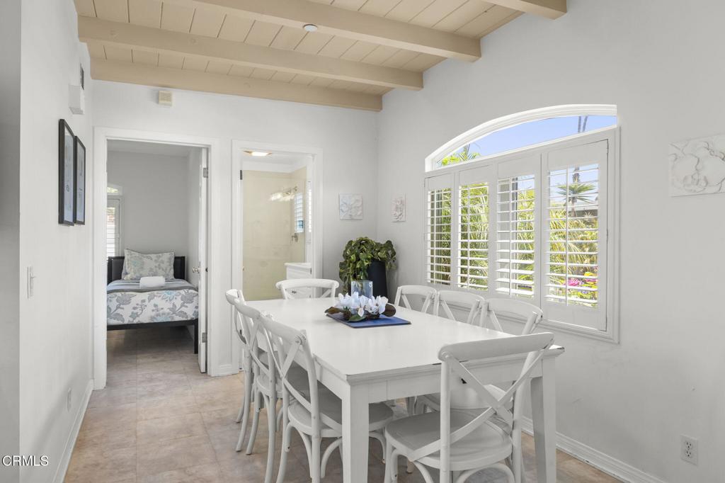 Ventura, California, 93001, United States, ,3 BathroomsBathrooms,Residential,Active,1829931