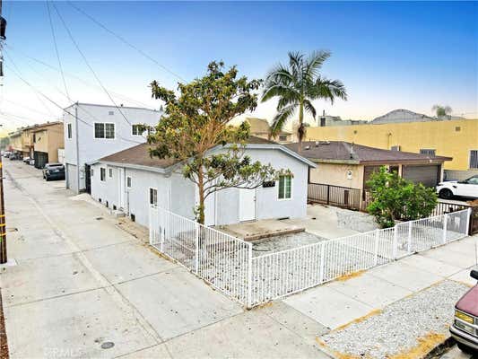 2514 CLARENDON AVE, HUNTINGTON PARK, CA 90255 - Image 1