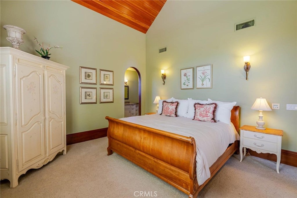 Valencia, California, 91381, United States, 6 Bedrooms Bedrooms, ,11 BathroomsBathrooms,Residential,Active,1959978