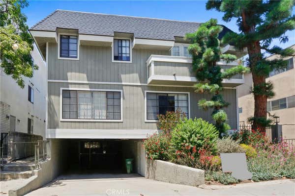 11823 MAYFIELD AVE # 5, LOS ANGELES, CA 90049 - Image 1