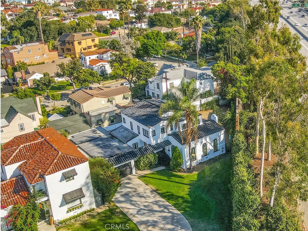 Glendale, California, 91206, United States, 4 Bedrooms Bedrooms, ,3 BathroomsBathrooms,Residential,Active,1963262