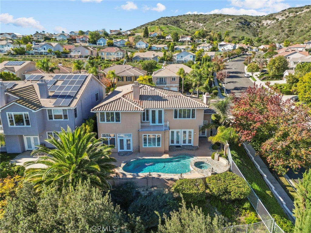 Canoga Park, California, 91304, United States, 5 Bedrooms Bedrooms, ,5 BathroomsBathrooms,Residential,Active,2006939