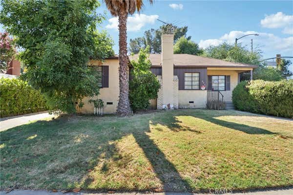 6361 BLUCHER AVE, VAN NUYS, CA 91411 - Image 1