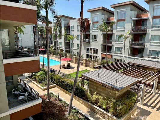 100 S ALAMEDA ST UNIT 325, LOS ANGELES, CA 90012 - Image 1