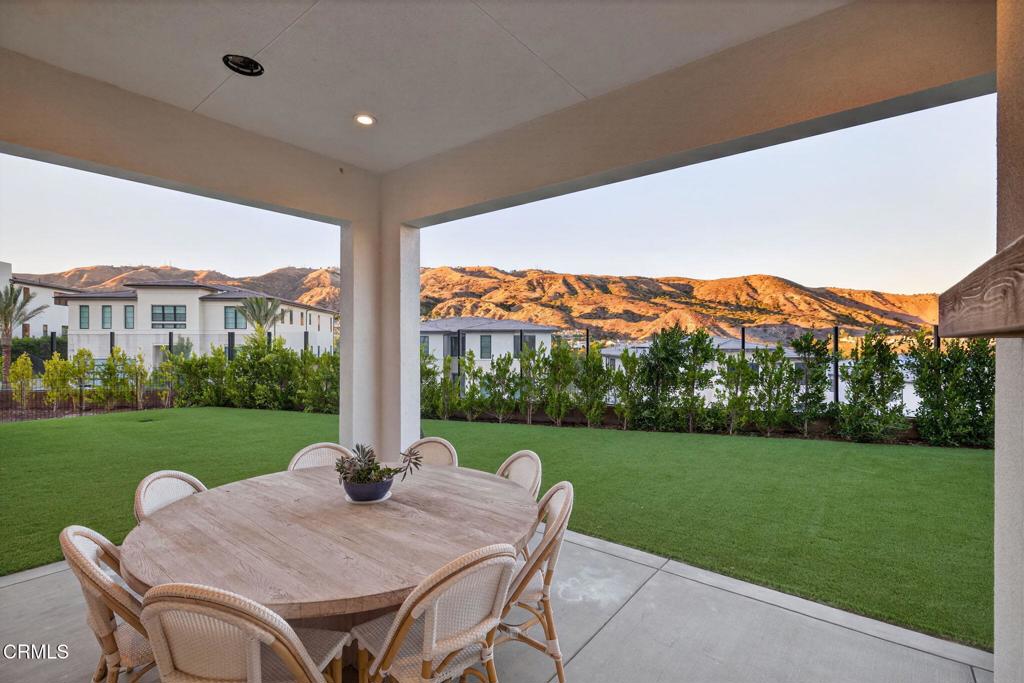 Porter Ranch, California, 91326, United States, 5 Bedrooms Bedrooms, ,6 BathroomsBathrooms,Residential,Active,1965808