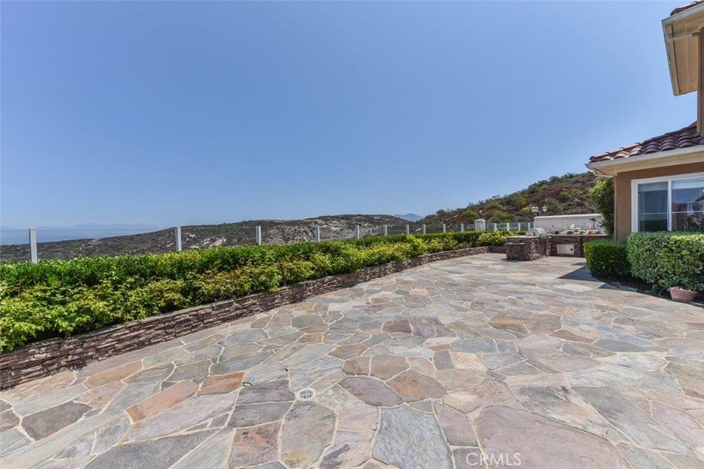 Newport Coast, California, 92657, United States, 3 Bedrooms Bedrooms, ,3 BathroomsBathrooms,Residential,Active,1926895