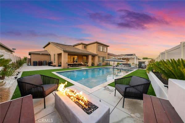 29793 BRUMBY WAY, MENIFEE, CA 92584 - Image 1