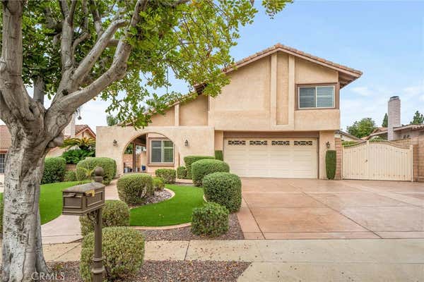 1575 REDWOOD WAY, UPLAND, CA 91786 - Image 1