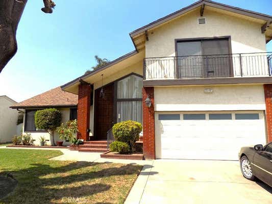 10725 NORLAIN AVE, DOWNEY, CA 90241 - Image 1