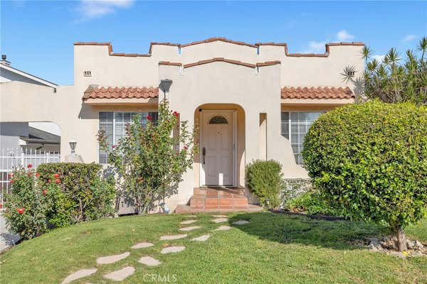 633 E FAIRMOUNT RD, BURBANK, CA 91501 - Image 1