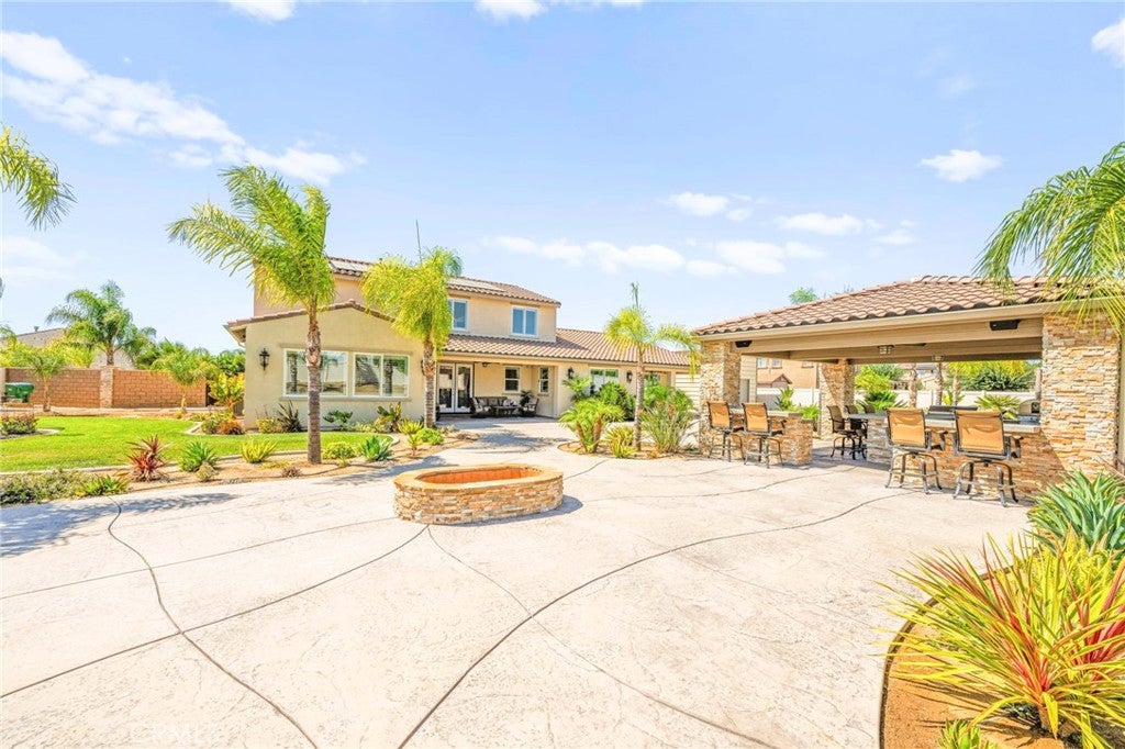 Riverside, California, 92504, United States, 6 Bedrooms Bedrooms, ,4 BathroomsBathrooms,Residential,Active,1943798