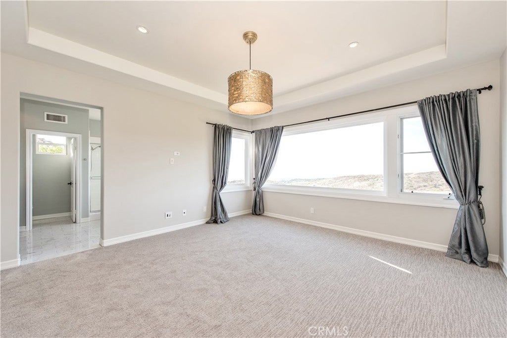 Newport Coast, California, 92657, United States, 3 Bedrooms Bedrooms, ,3 BathroomsBathrooms,Residential,Active,1944021