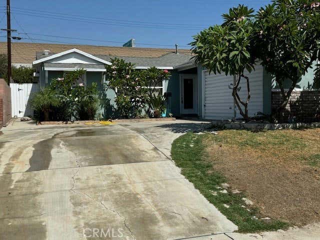 10205 BROCKWAY ST, EL MONTE, CA 91733, photo 1