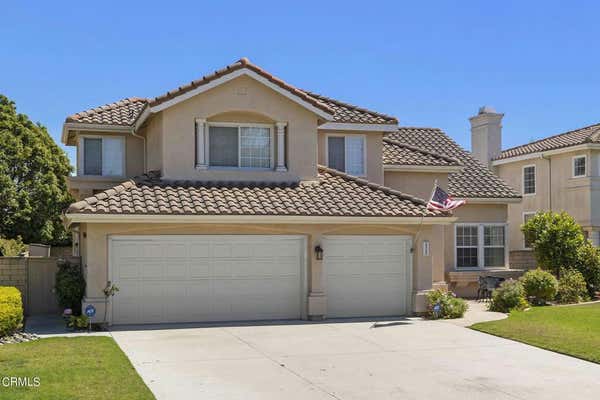 2320 ARCADIAN SHORES TRL, OXNARD, CA 93036, photo 3 of 74