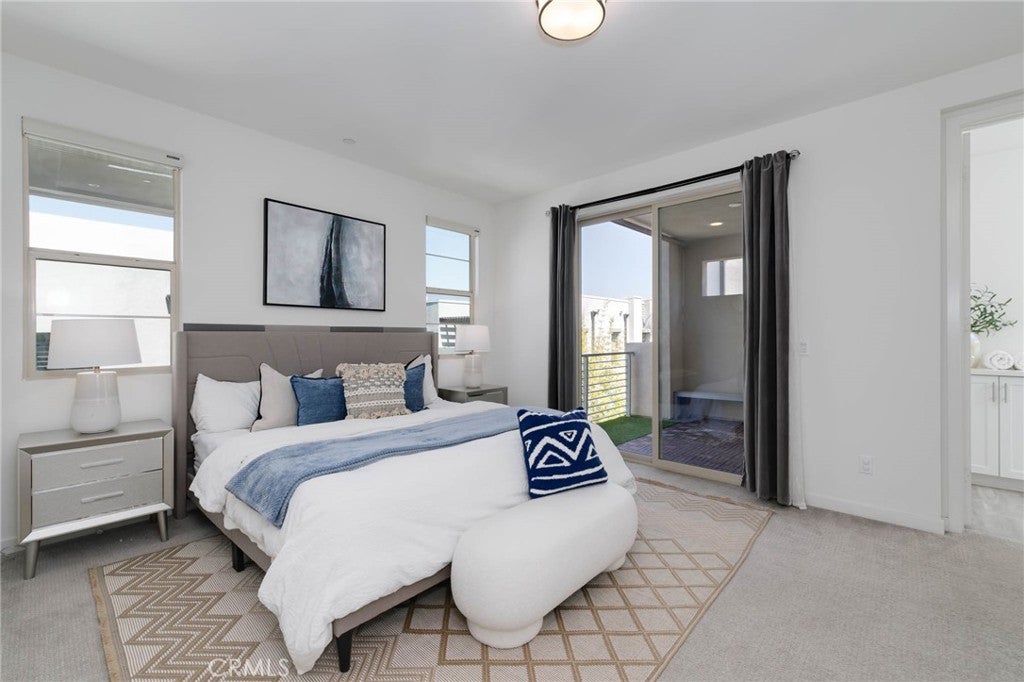 Irvine, California, 92618, United States, 3 Bedrooms Bedrooms, ,3 BathroomsBathrooms,Residential,Active,1942374