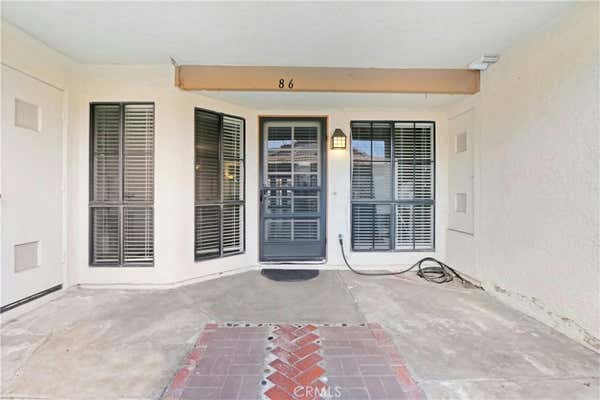 3110 COCHISE WAY UNIT 86, FULLERTON, CA 92833 - Image 1