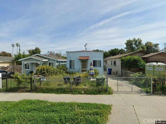 144 E 77TH ST, LOS ANGELES, CA 90003 - Image 1