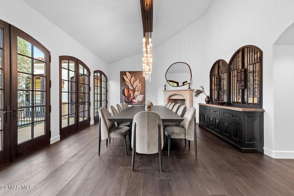 Westlake Village, California, 91362, United States, ,7 BathroomsBathrooms,Residential,Active,1824013