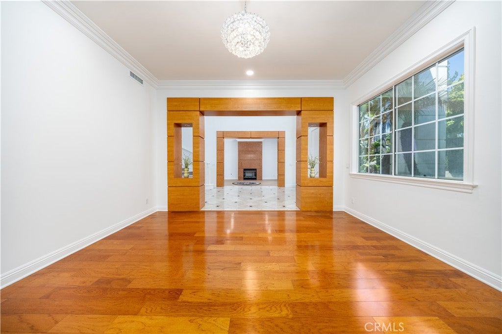 Arcadia, California, 91006, United States, 5 Bedrooms Bedrooms, ,5 BathroomsBathrooms,Residential,Active,1992263