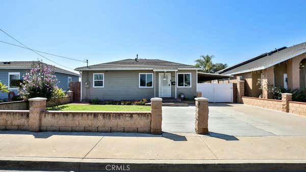 7642 11TH ST, BUENA PARK, CA 90621 - Image 1