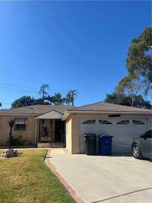 10601 LOCHINVAR ST, WHITTIER, CA 90606 - Image 1