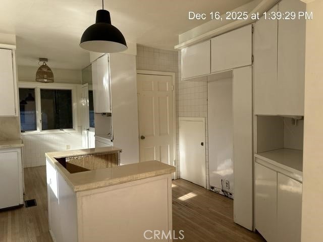 Pomona, California, 91768, United States, 3 Bedrooms Bedrooms, ,2 BathroomsBathrooms,Residential,Active,2010148