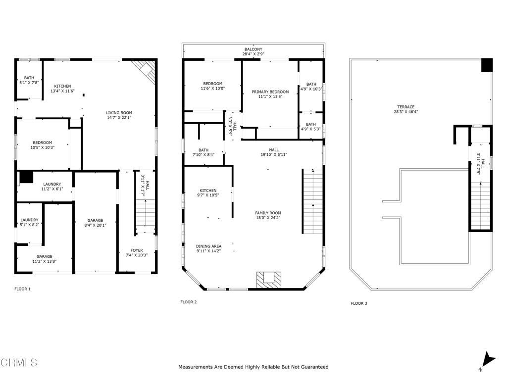 Oxnard, California, 93035, United States, ,3 BathroomsBathrooms,Residential,Active,1894775