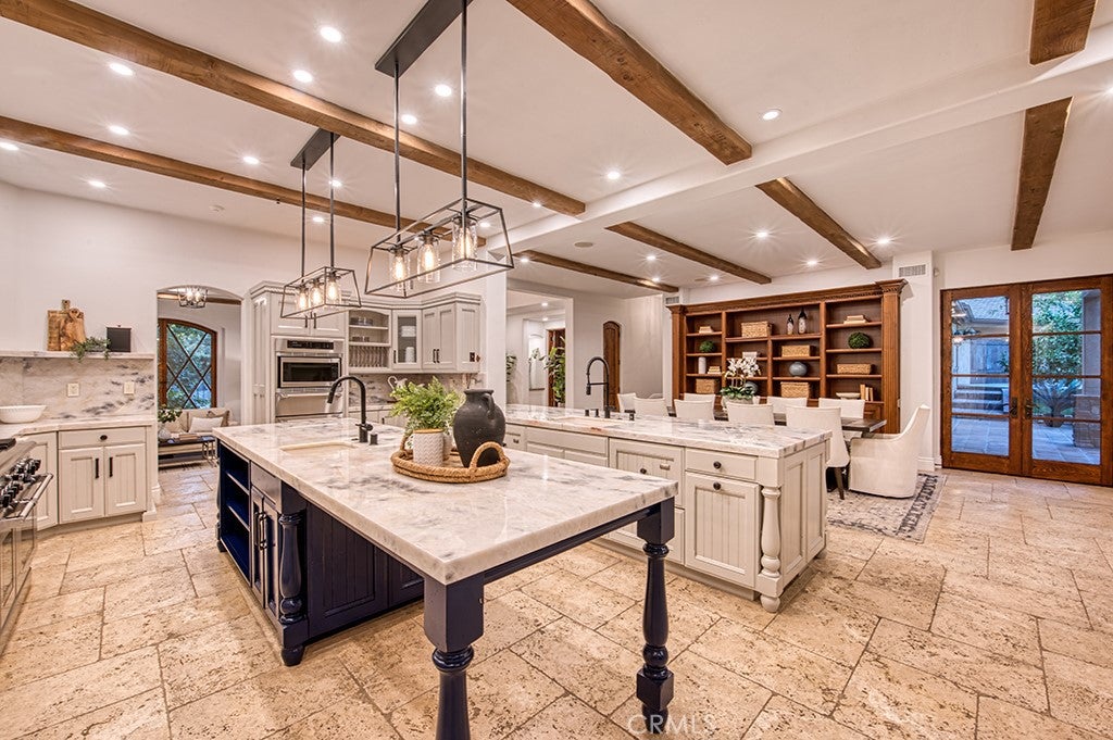 Coto De Caza, California, 92679, United States, 6 Bedrooms Bedrooms, ,9 BathroomsBathrooms,Residential,Active,1832334